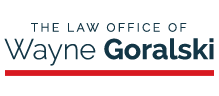 Law Office of Wayne Goralski